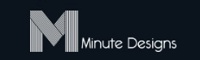 Minute Designs
