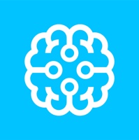 Minute.tech LLC
