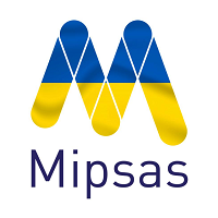 Mipsas