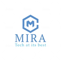 Mira Elektronikentwicklung UG
