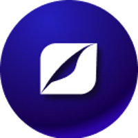 Miracle Agency