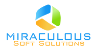 Miraculous Soft Solutions