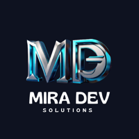 Miradevsolutions