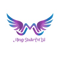 Mirage Studios Private Limited