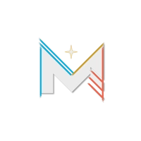 Mirai-Tech