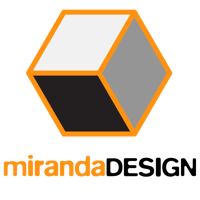 Miranda Design