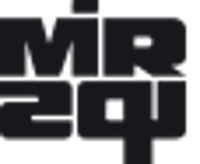 Mirazoqui