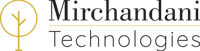 Mirchandani Technologies LLC-F.Z