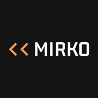 Mirko