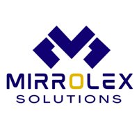 Mirrolex Solutions