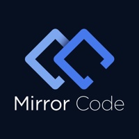 MirrorCode