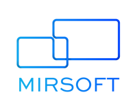 Mirsoft