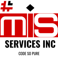 Mis Services Inc