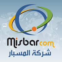 Misbar Company