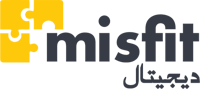 Misfitdigital.io