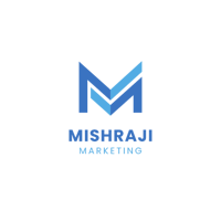 Mishraji Marketing