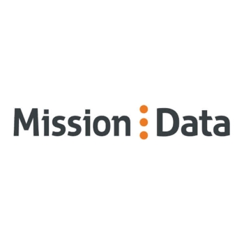 mission data