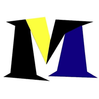 MIST CREATIONS
