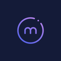 mit-dev.com