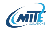 Mite Solutions