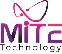 Mite Technology