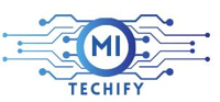 MiTechify