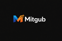 Mitgub It Solutions