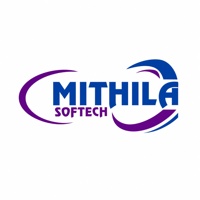 Mithila Softech