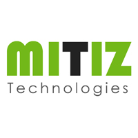 Mitiz Technologies