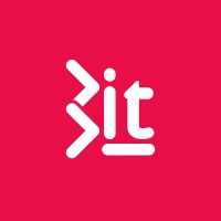 MiTSoftware.com