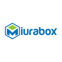Miurabox