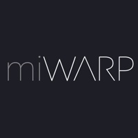 miWARP