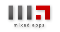 MixedApps