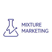 Mixture Marketing