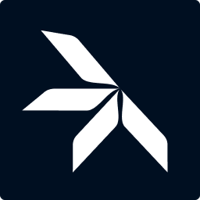 Miyagami