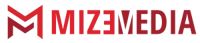 Mizemedia Agency