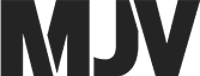 MJV Technology & Innovation