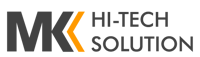 MK Hitech solution