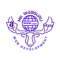 MK WebGuru
