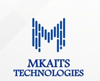 Mkaits Technologies