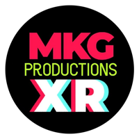 MKGXR Productions
