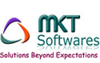 MKT Softwares (P) Ltd
