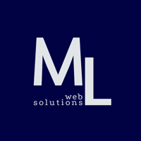 ML Web Solutions