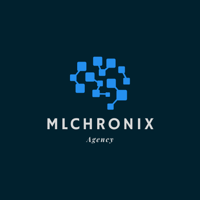 Mlchronix