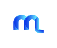MLDEV