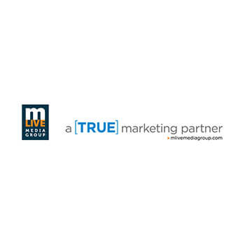 mlive media group