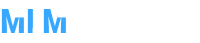 MLM SCRIPT
