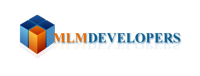 MLM Software Company