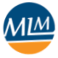 MLM Software Pro