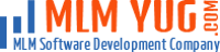 MLMYug